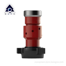 chiksan swivel joint style 20 fig1502
